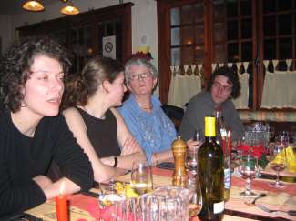 IMG_1467.JPG
